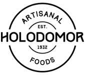 Holodomor Foods